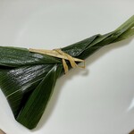 recommendations for 紫野和久傳 玉川高島屋店