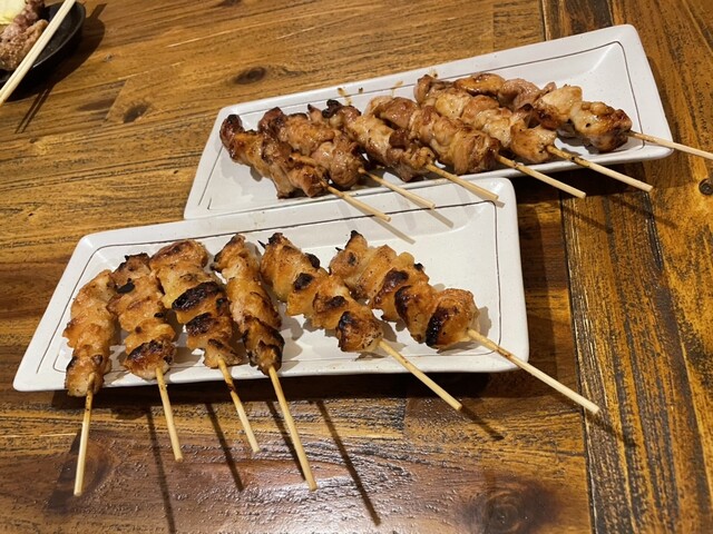 ここりこ的实拍高清图