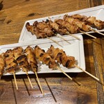 ここりこ的实拍图