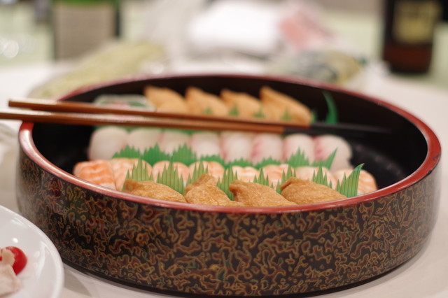 京都タワーホテル的实拍高清图