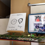 recommendations for デザート倶楽部
