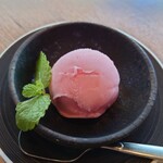 recommendations for 焼肉 The INNOCENT CARVERY 新丸ビル店