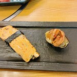寿し吉的实拍图