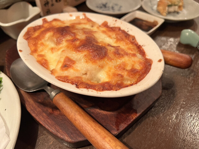 居酒屋　わや的实拍高清图