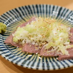 recommendations for もつ焼き ひろや