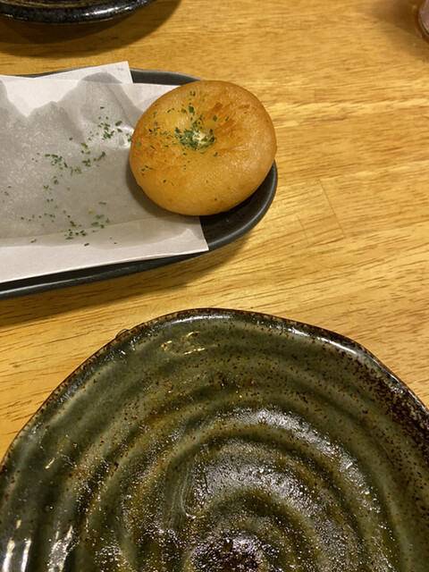 十三 海の家的實拍高清圖