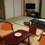 ホテル知床的實拍圖