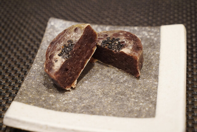 recommendations image for 榮太樓總本鋪 本店