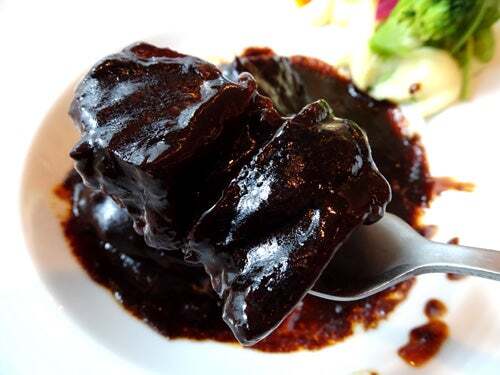 recommendations image for シャングリラ