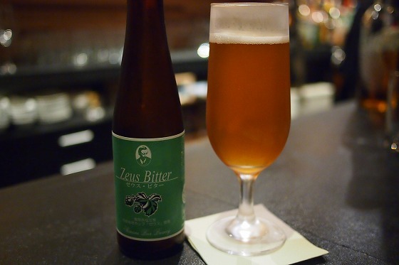 salon&bar SAMGHA的實拍高清圖