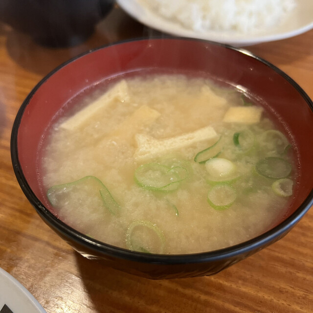 recommendations image for 洋食や”B”