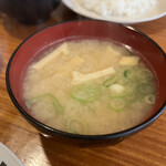 recommendations for 洋食や”B”