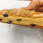 recommendations for ファミリーマート 曙橋店