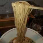 ボクの麺処的实拍图