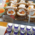 とみたメロンハウス的实拍图