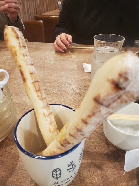 recommendations image for 津の田ミート エミル高槻店