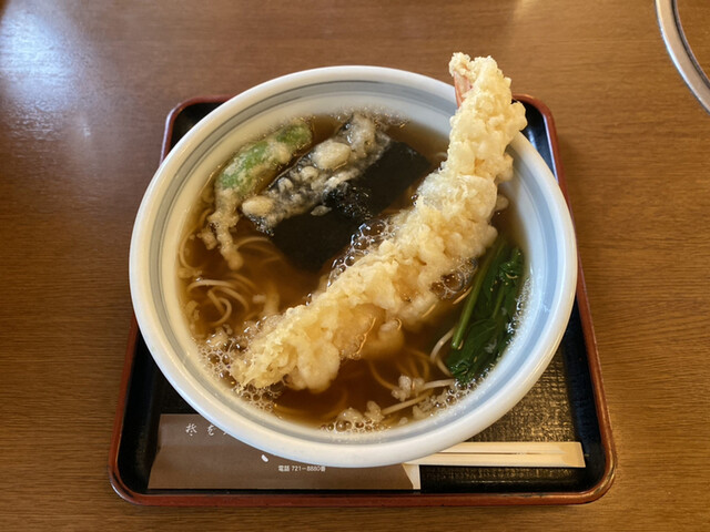 ぎお門的实拍高清图