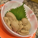 大江戸 新宿西口店的實拍圖