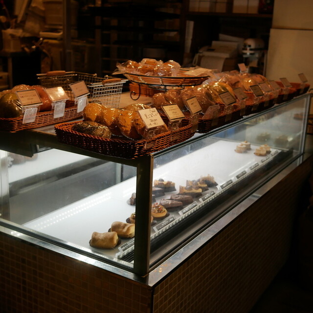 recommendations image for BiOcafe