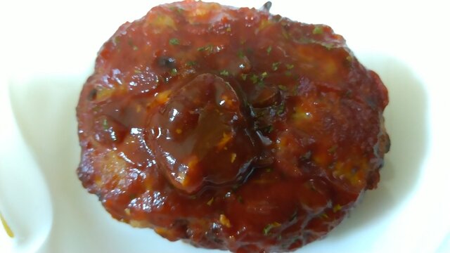 咲菜 エミル高槻店的实拍高清图