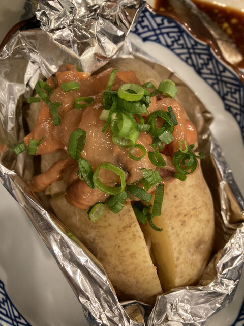 磯丸水産 大森東口的實拍高清圖