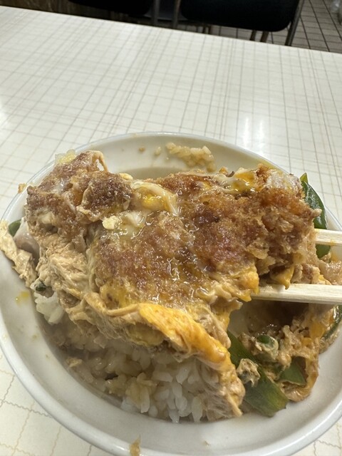 お食事処 美登里的實拍高清圖