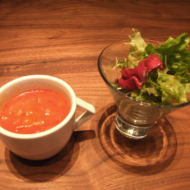 Pizzeria YUICIRO＆A的實拍高清圖