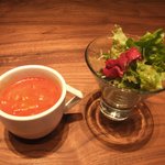 Pizzeria YUICIRO＆A的實拍圖