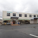 アグリかわちながの JA大阪南河内長野支店的實拍圖