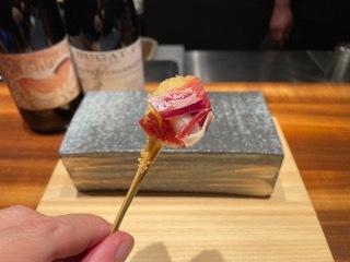 huile的实拍高清图