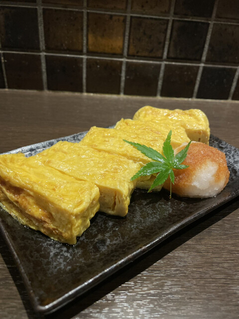 recommendations image for 博多水炊きと炭火焼き鳥 美神鶏