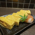 recommendations for 博多水炊きと炭火焼き鳥 美神鶏