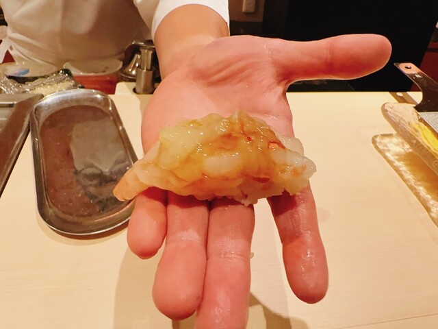 宝すし的實拍高清圖