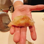 宝すし的實拍圖