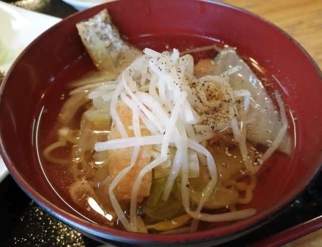 琴乃冨士的实拍高清图
