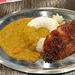 recommendations for 国府 ぶた丼Ｘ