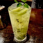 recommendations for BAR.THE LODGE fukushima