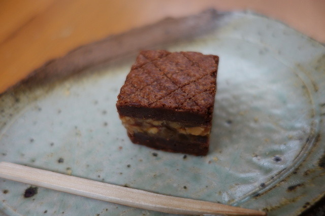 recommendations image for 廣尾瓢月堂　 ベルマート品川