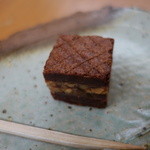 recommendations for 廣尾瓢月堂　 ベルマート品川