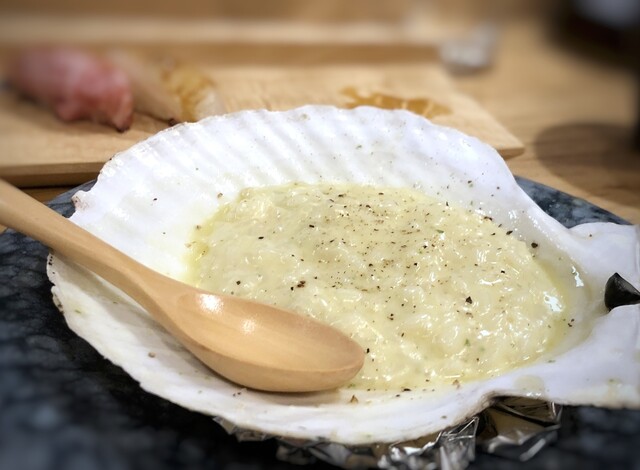 すし酒場 さじ的實拍高清圖