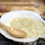 すし酒場 さじ的實拍圖