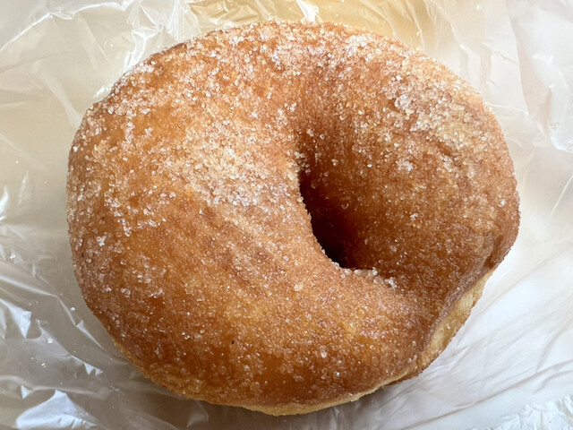 recommendations image for パン パティ