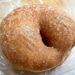 recommendations for パン パティ