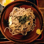 recommendations for 旬魚菜居酒屋 大北 大手前店