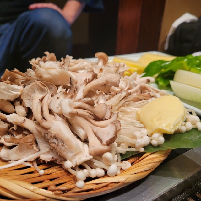 春波的實拍高清圖