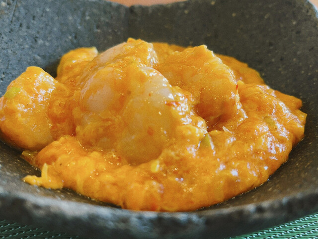 広東厨房 結杏的實拍高清圖