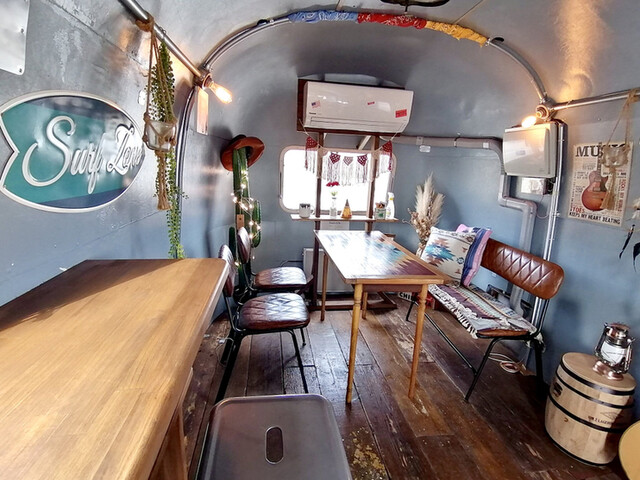 recommendations image for ナッシュビル