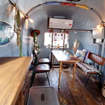 recommendations for ナッシュビル