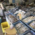 菅原商店的实拍图
