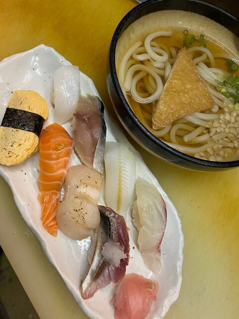 recommendations image for おの冨久